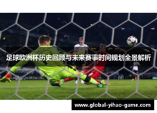 足球欧洲杯历史回顾与未来赛事时间规划全景解析 足球欧洲杯历史回顾与未来赛事时间规划全景解析